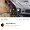 bhayes454021